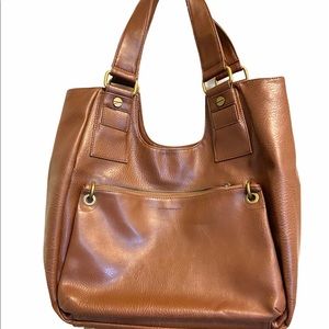 Matt N Nat large purse